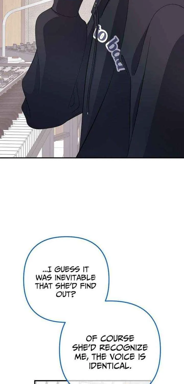 Chapter 77 — page 80