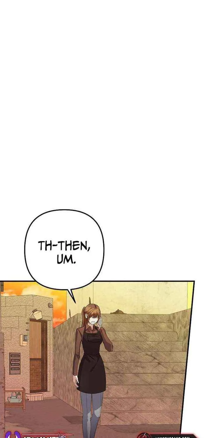 Chapter 77 — page 82