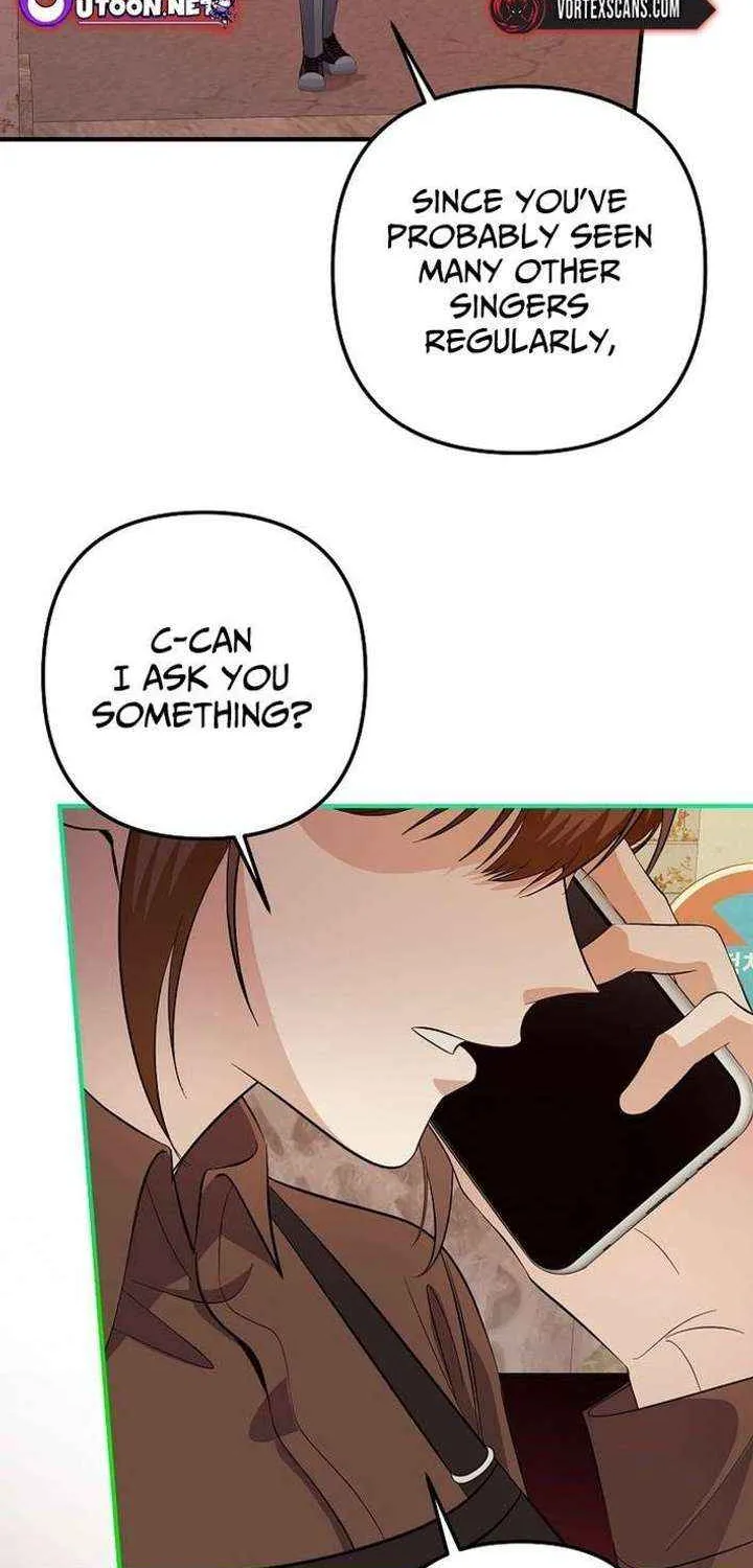 Chapter 77 — page 83