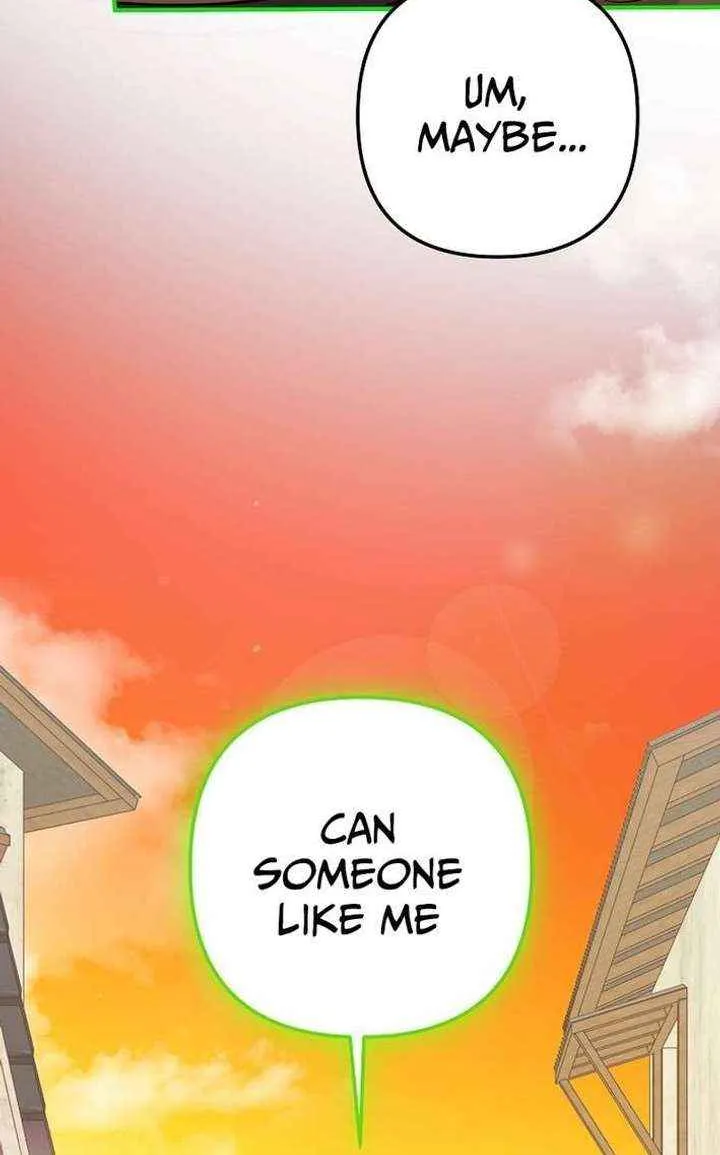 Chapter 77 — page 84