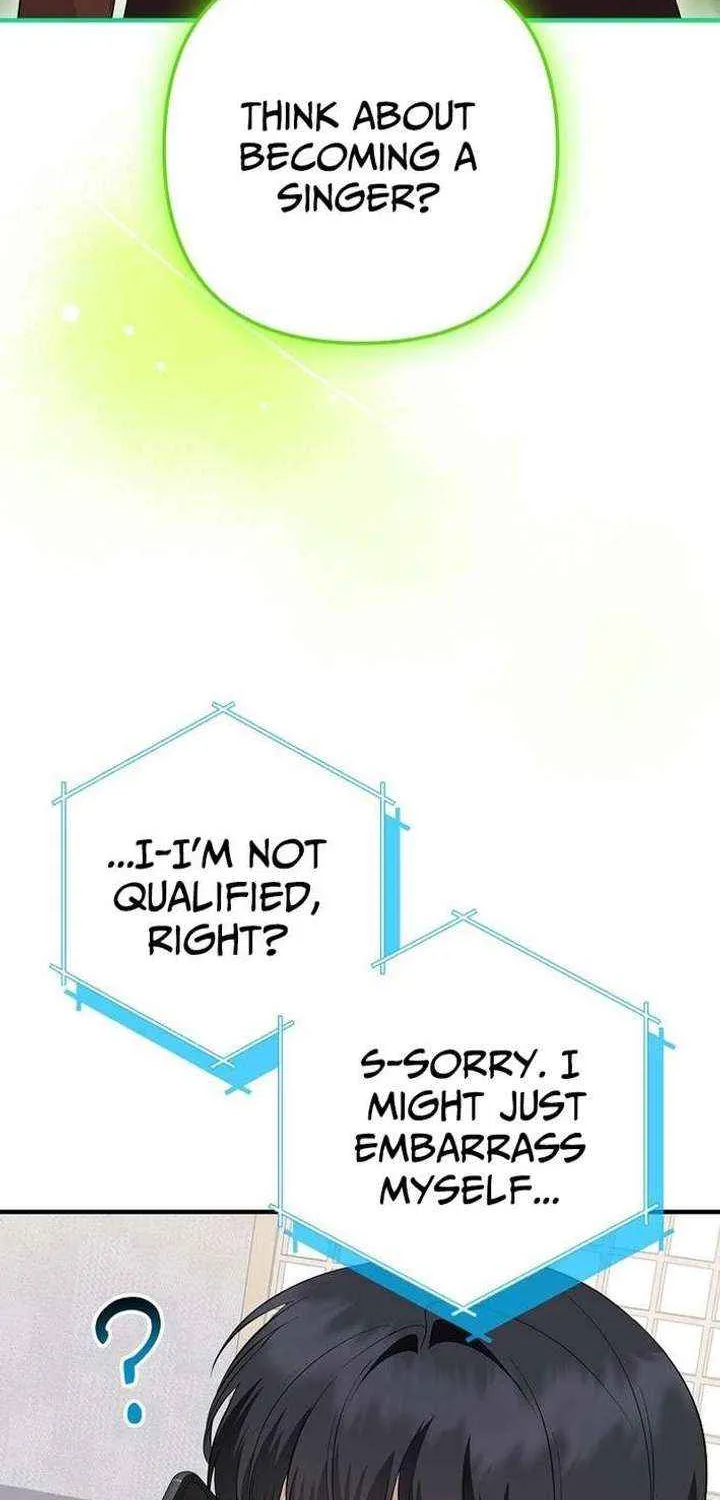 Chapter 77 — page 86