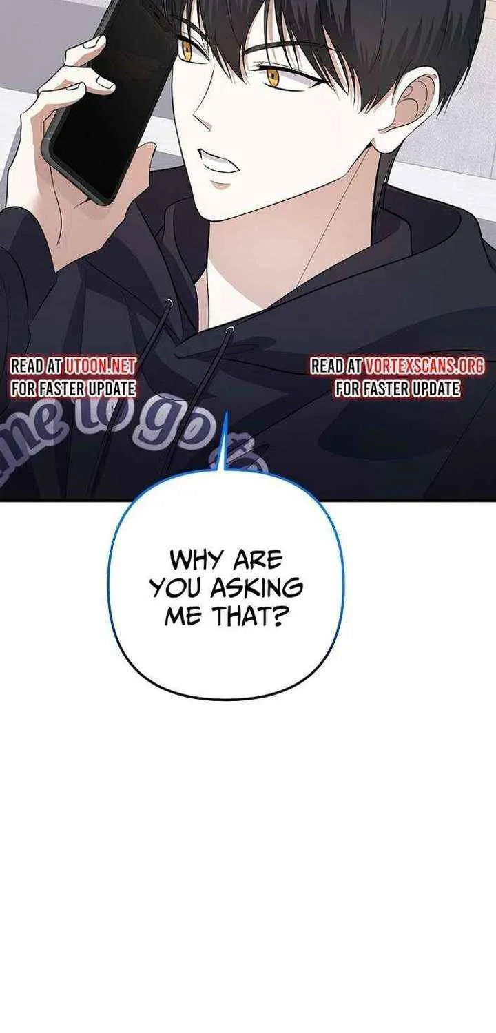 Chapter 77 — page 87