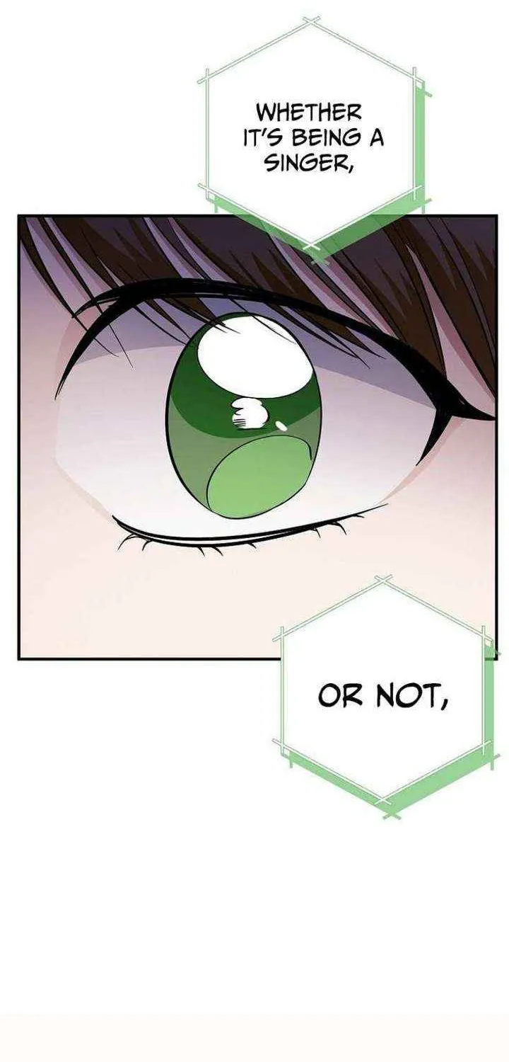 Chapter 77 — page 88