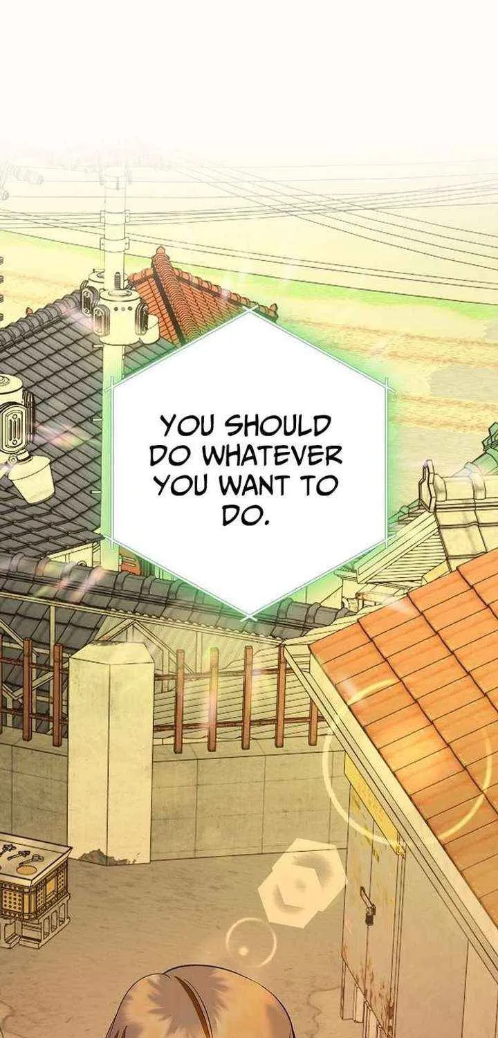 Chapter 77 — page 89