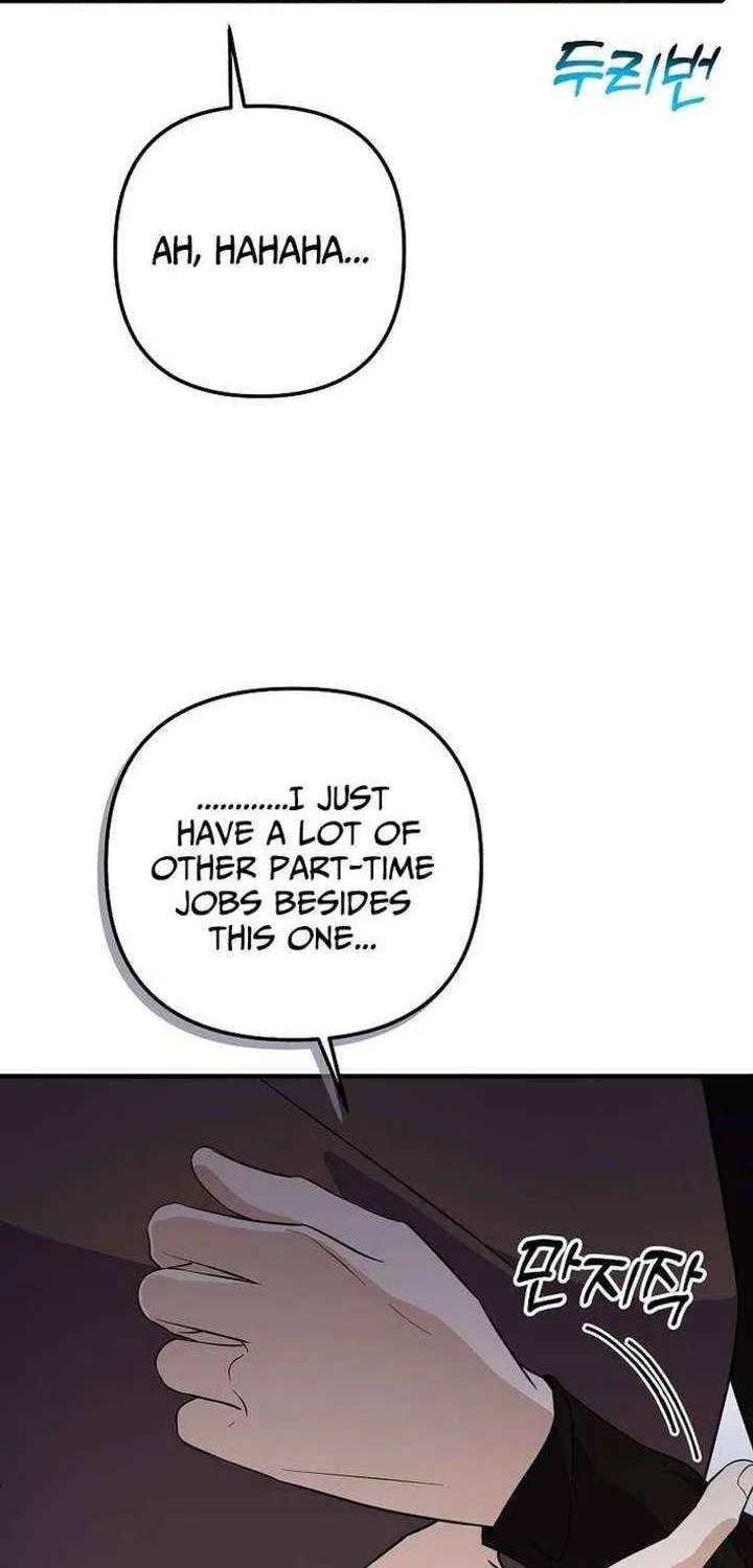 Chapter 77 — page 9