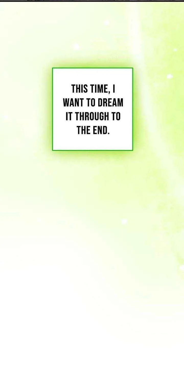 Chapter 77 — page 95