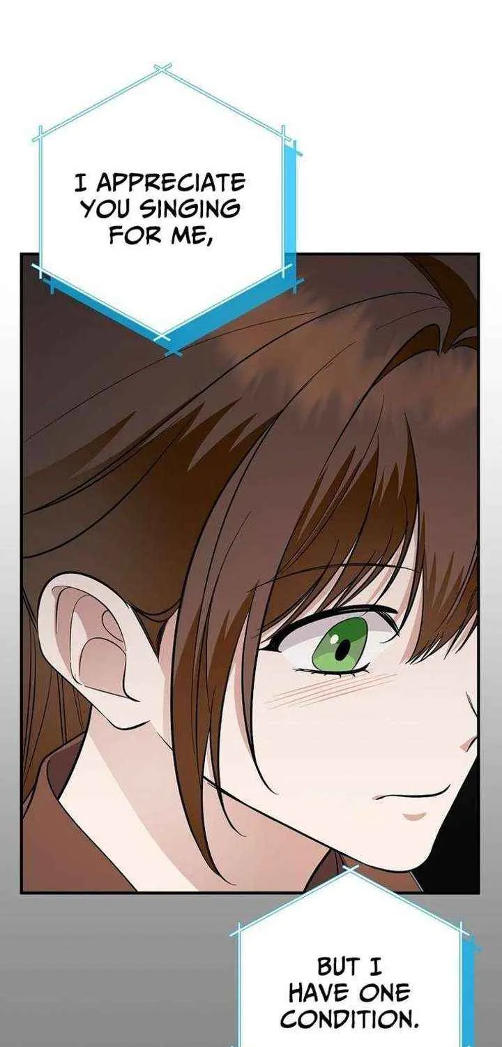 Chapter 78 — page 10
