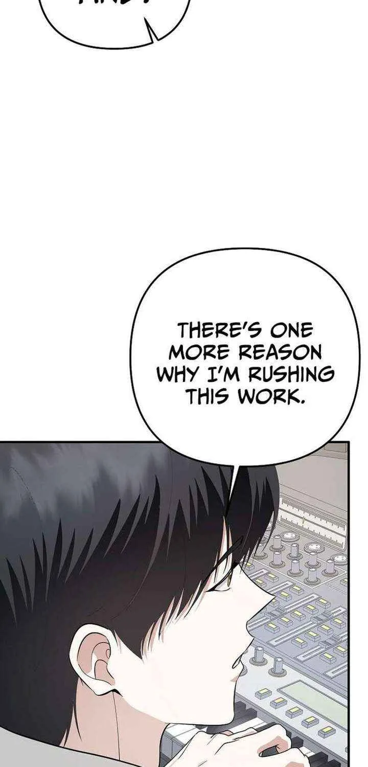 Chapter 78 — page 100