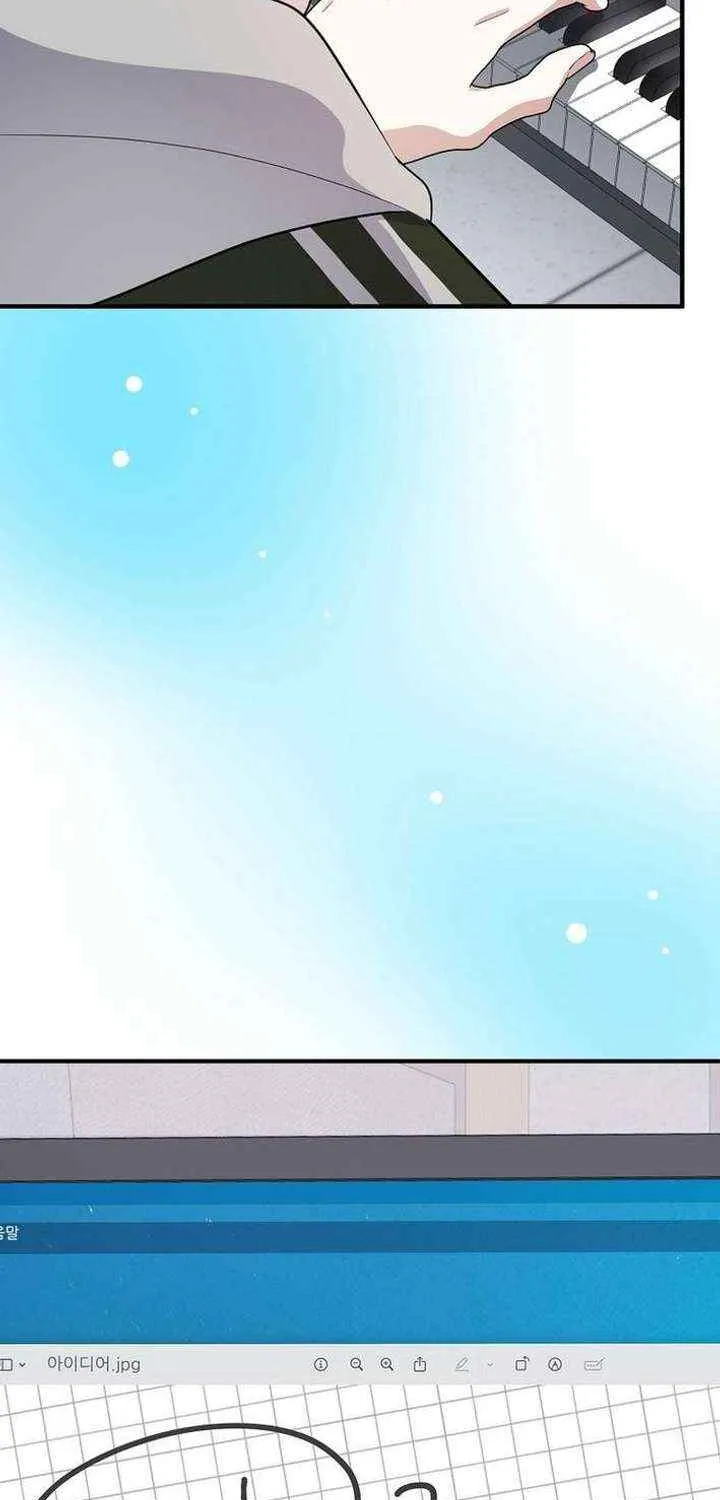 Chapter 78 — page 101