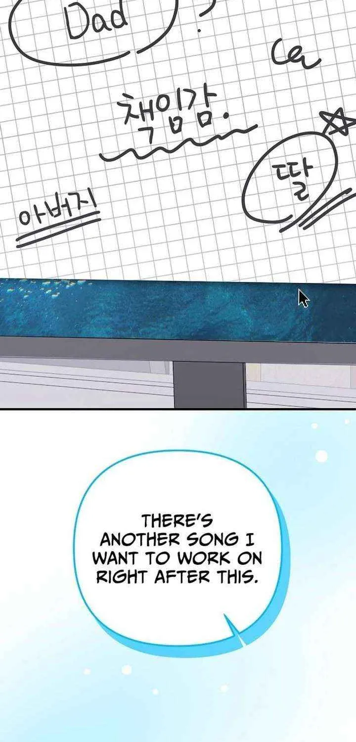 Chapter 78 — page 102