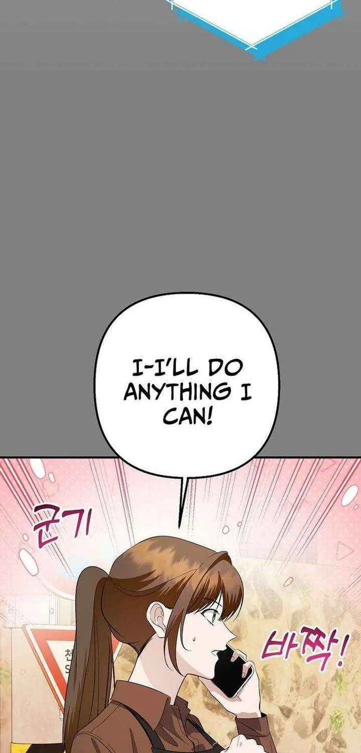 Chapter 78 — page 11