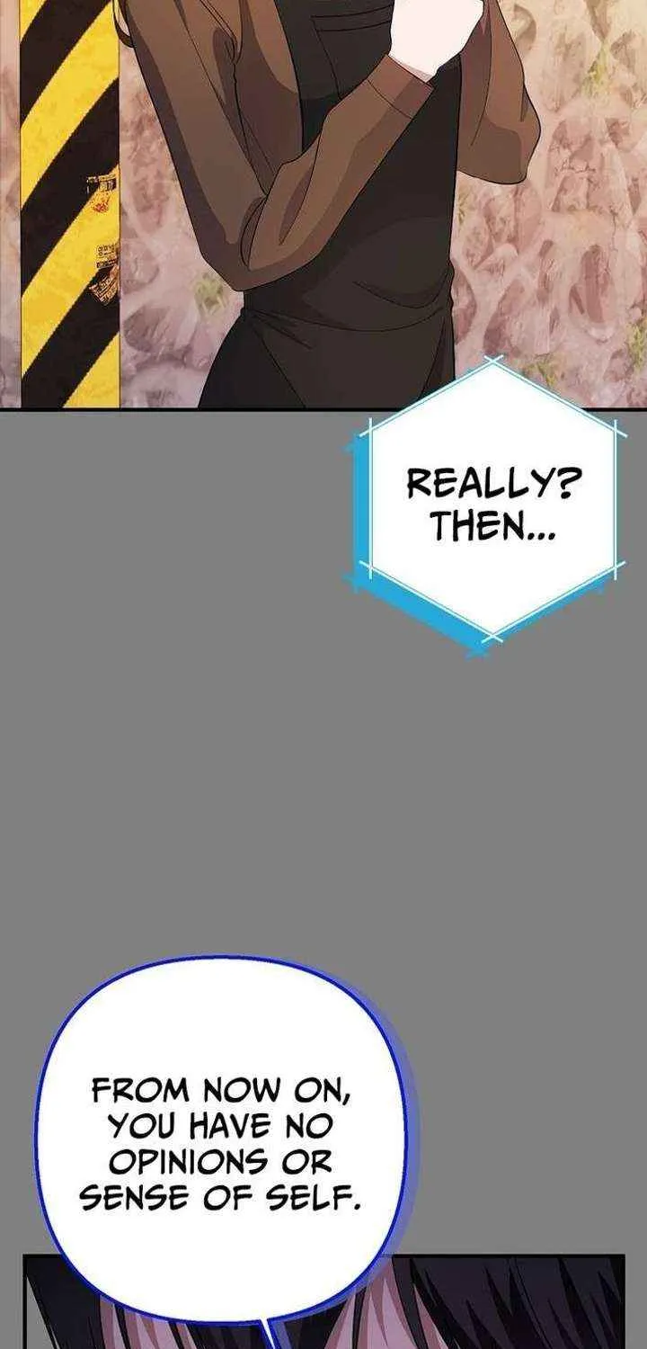 Chapter 78 — page 12