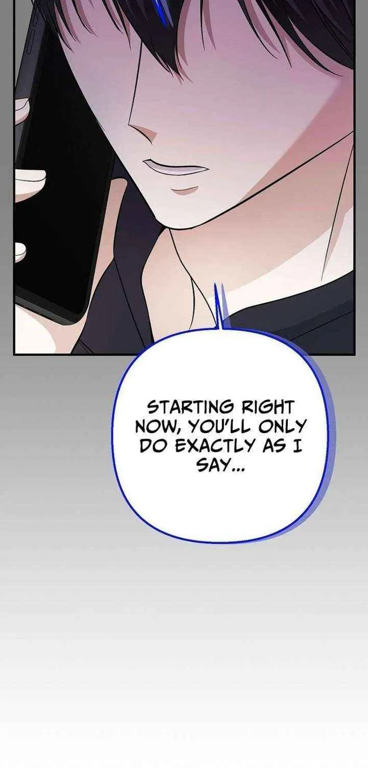 Chapter 78 — page 13