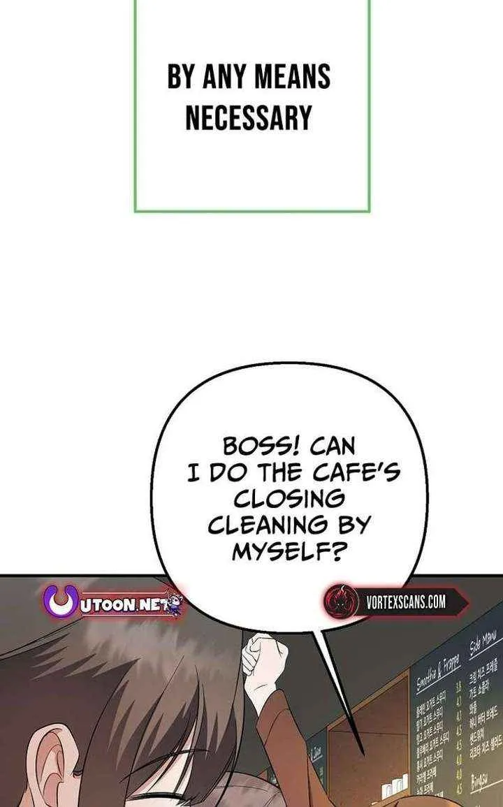 Chapter 78 — page 21