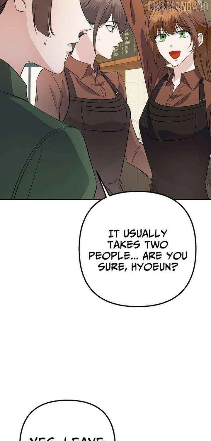 Chapter 78 — page 22