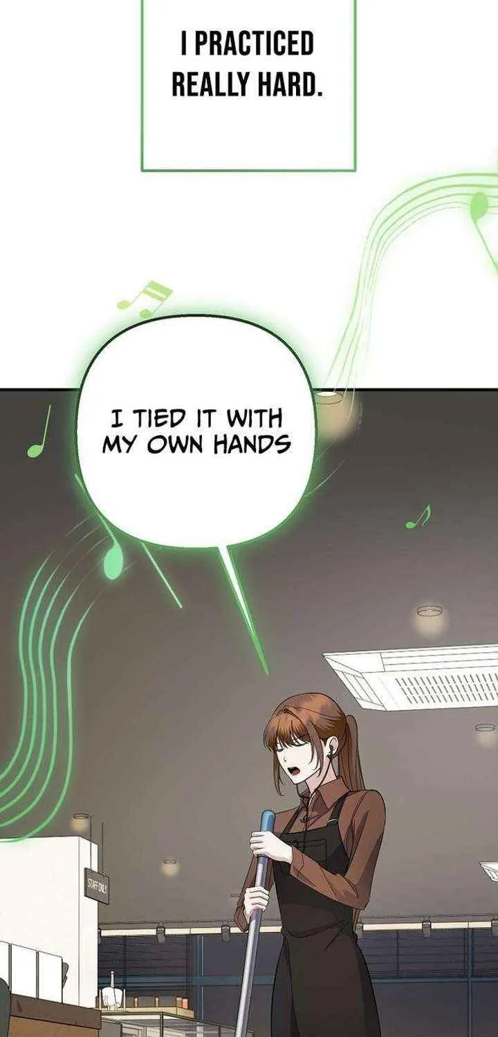 Chapter 78 — page 24