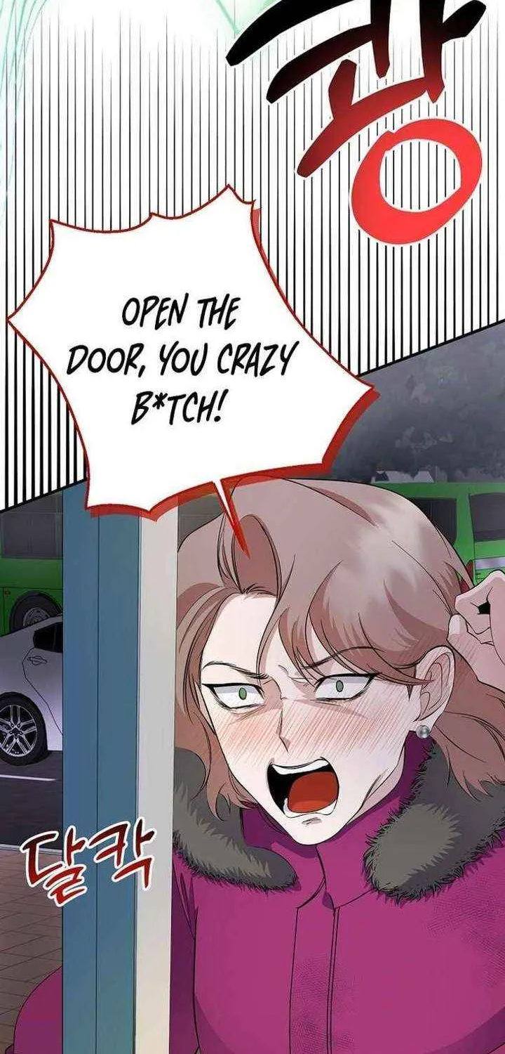 Chapter 78 — page 27
