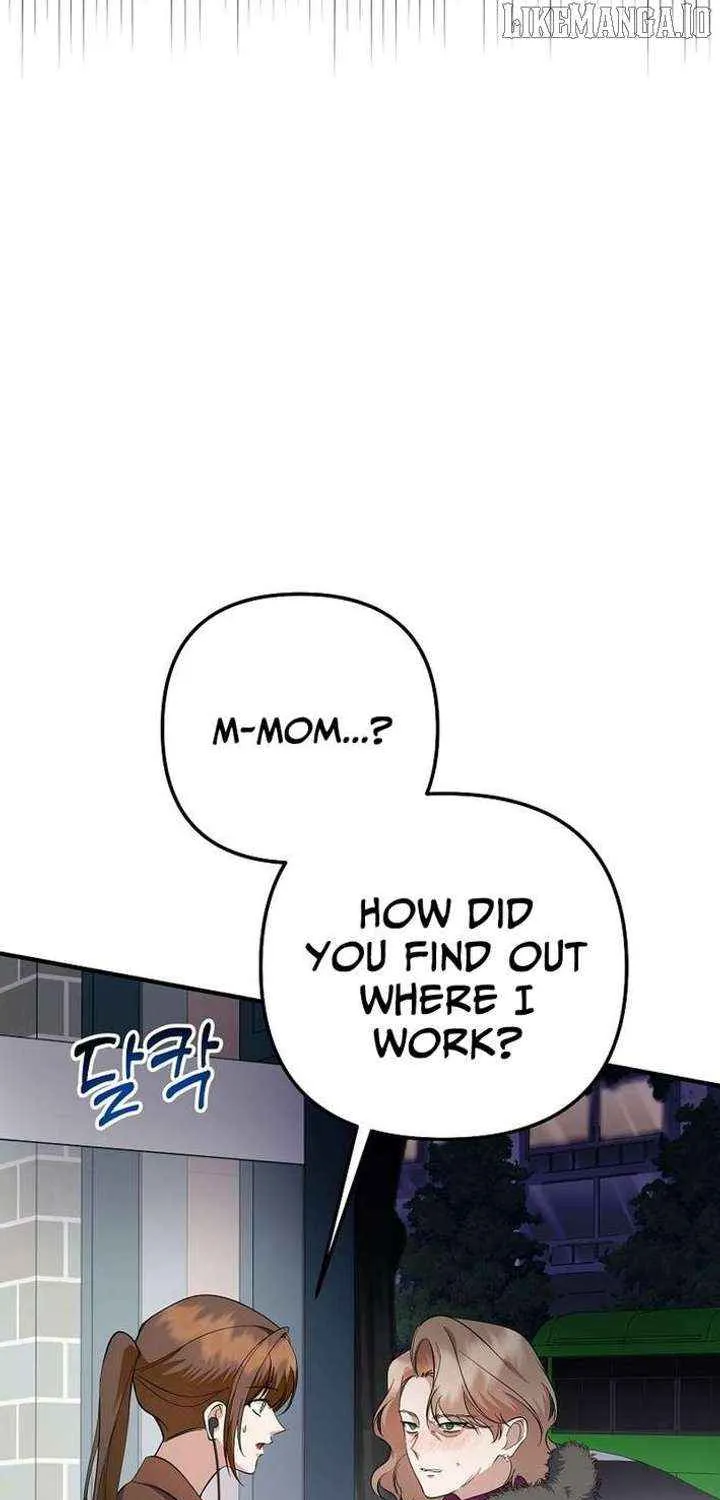 Chapter 78 — page 29
