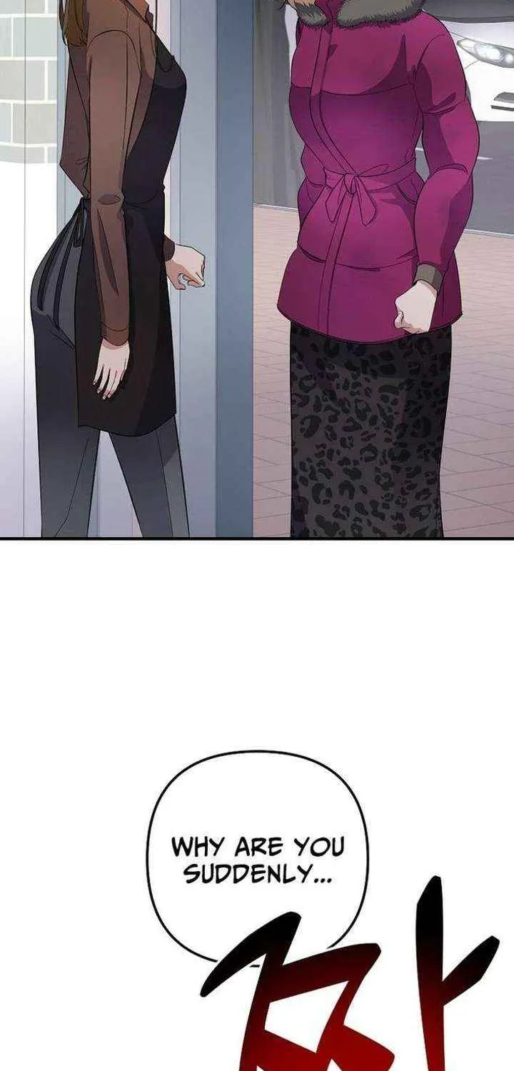 Chapter 78 — page 30