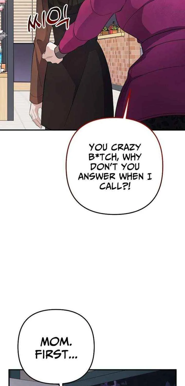 Chapter 78 — page 33
