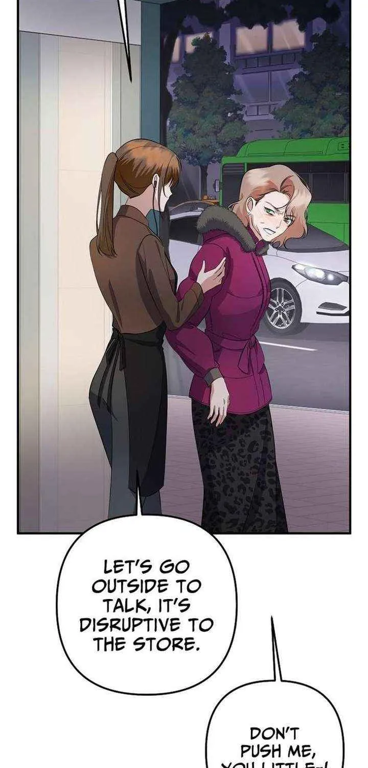 Chapter 78 — page 34
