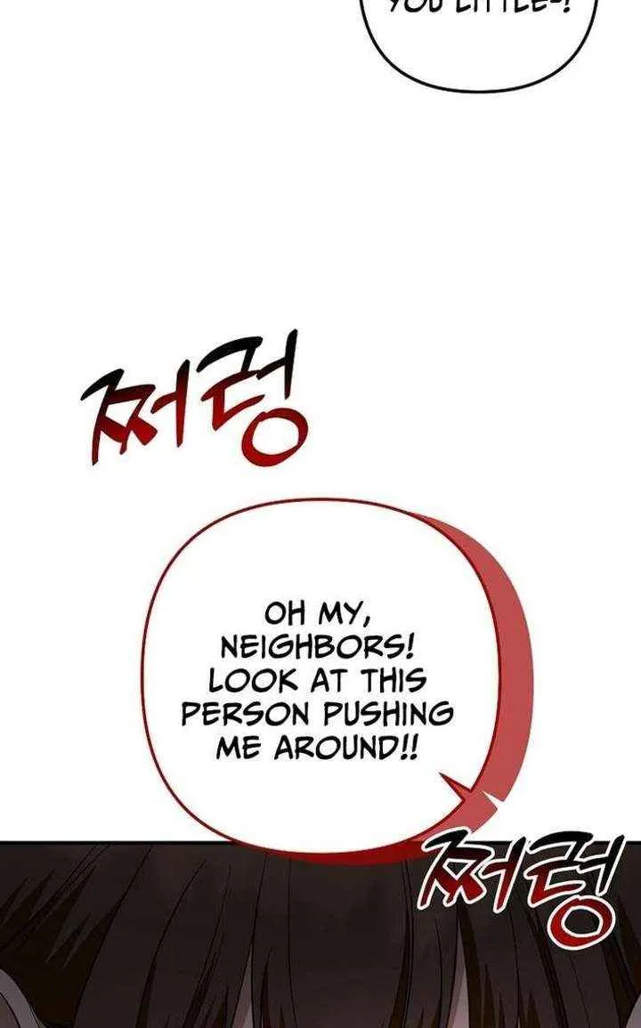 Chapter 78 — page 35