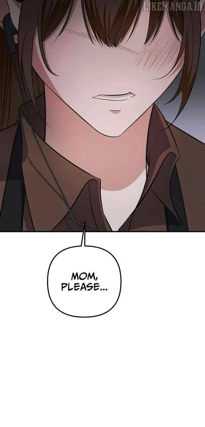 Chapter 78 — page 36