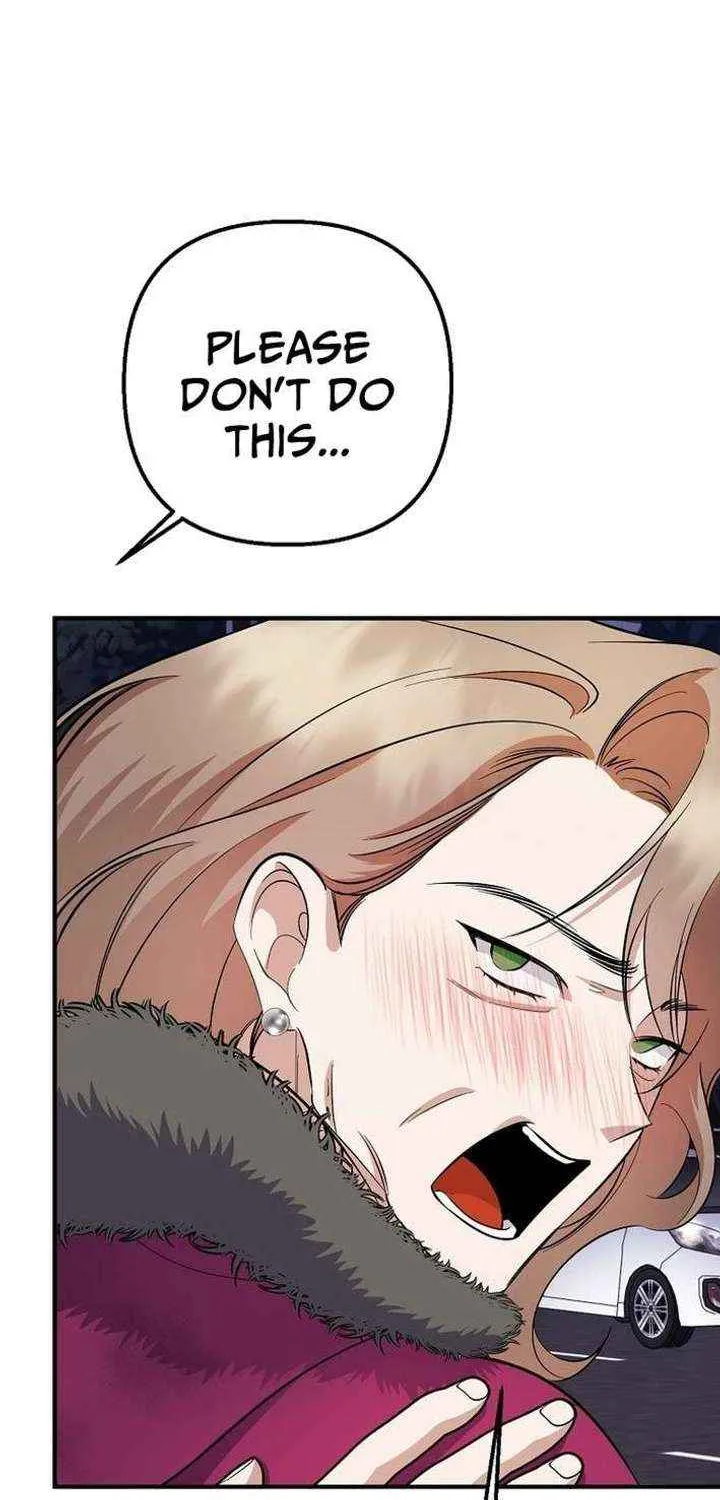 Chapter 78 — page 37