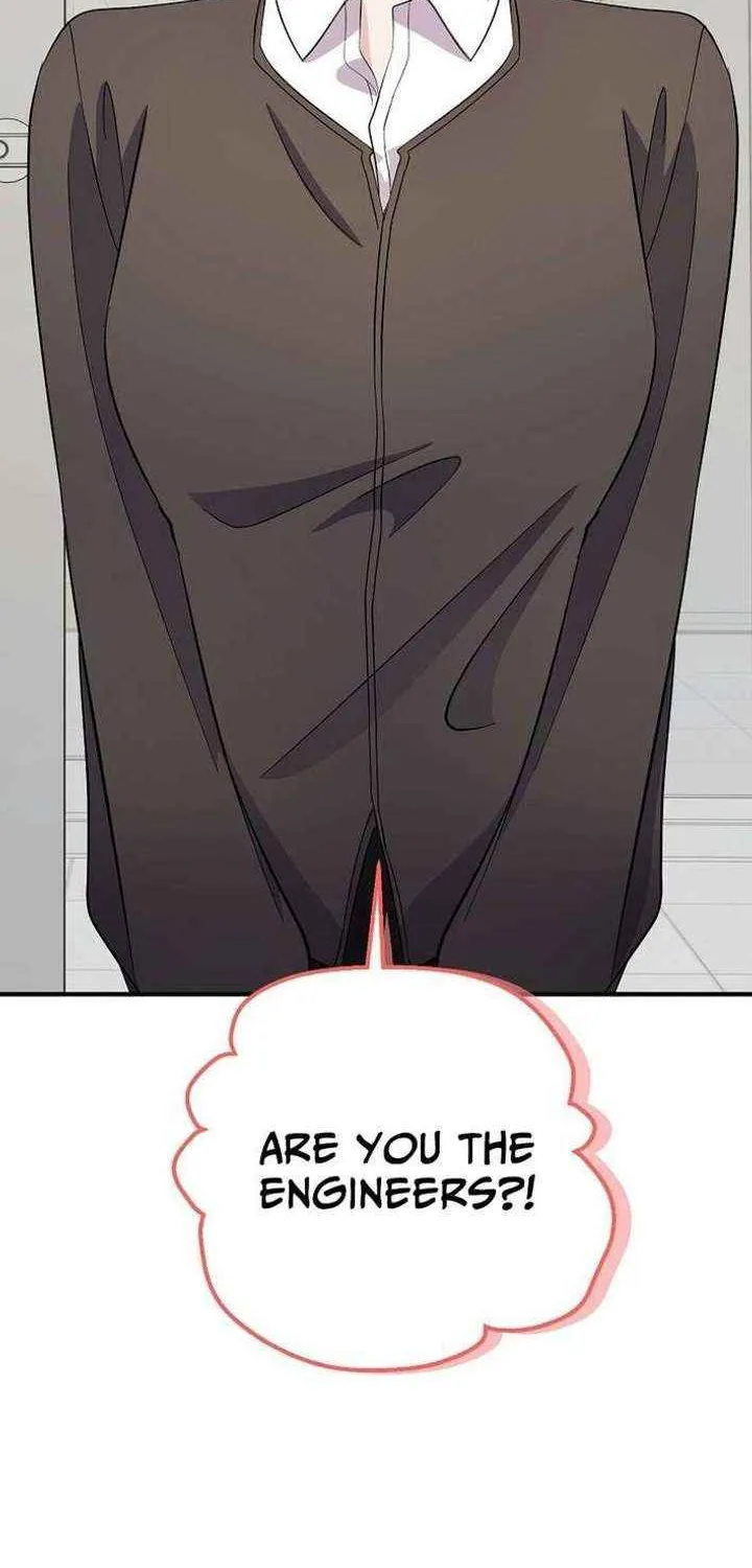 Chapter 78 — page 4