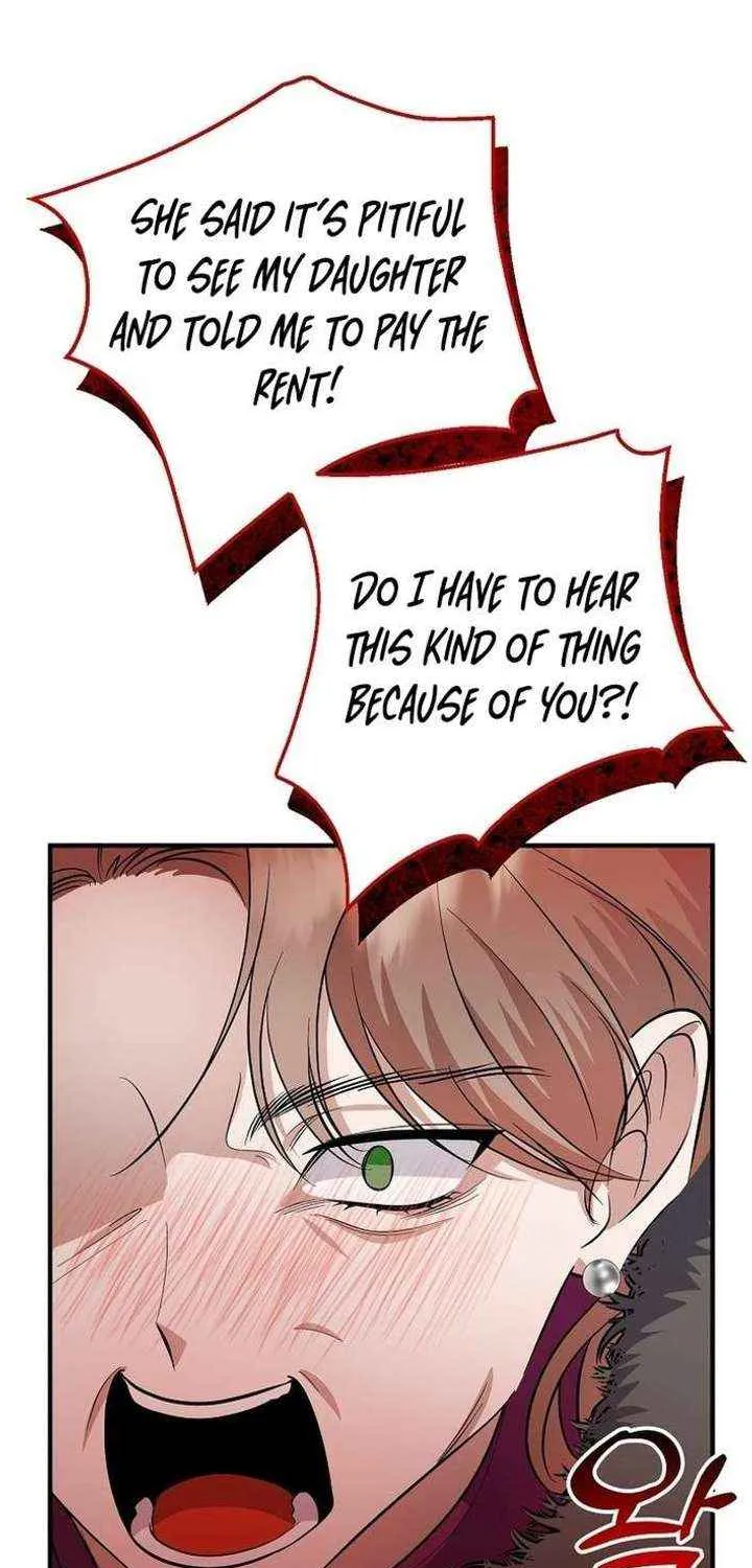 Chapter 78 — page 40
