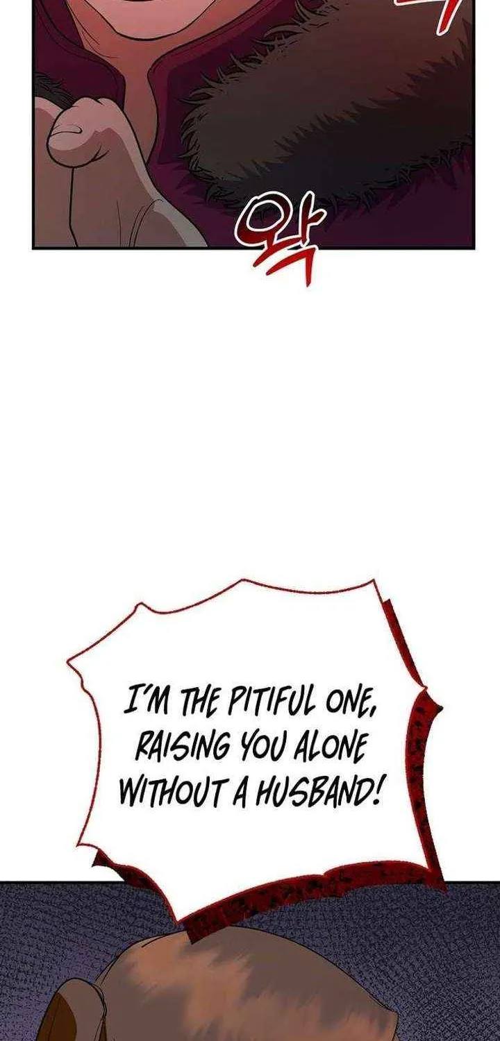 Chapter 78 — page 41