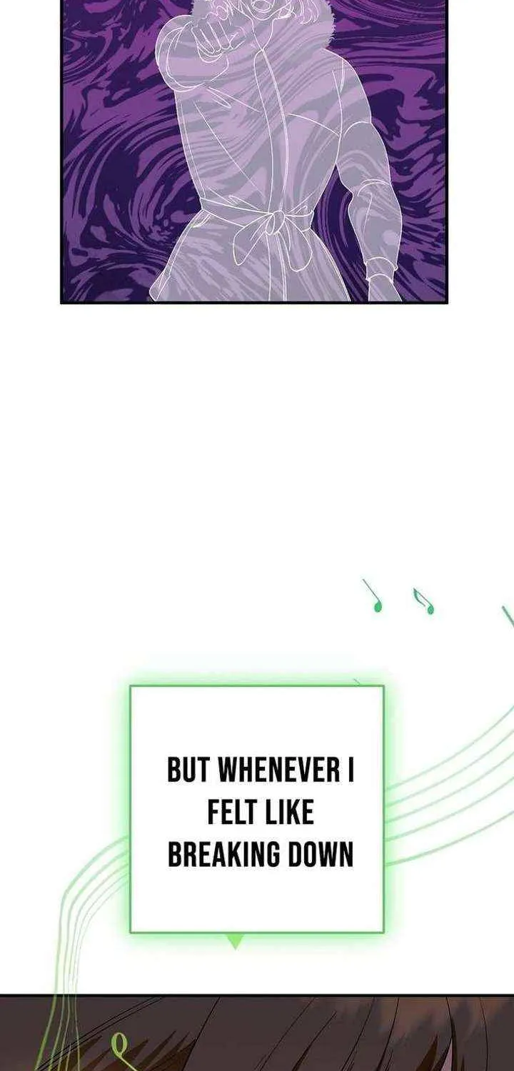 Chapter 78 — page 44