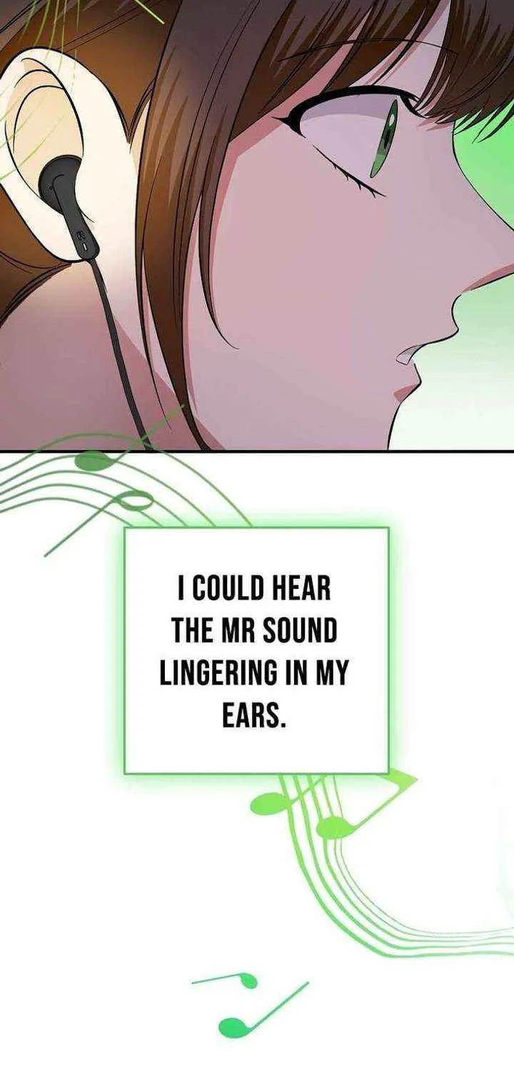 Chapter 78 — page 45