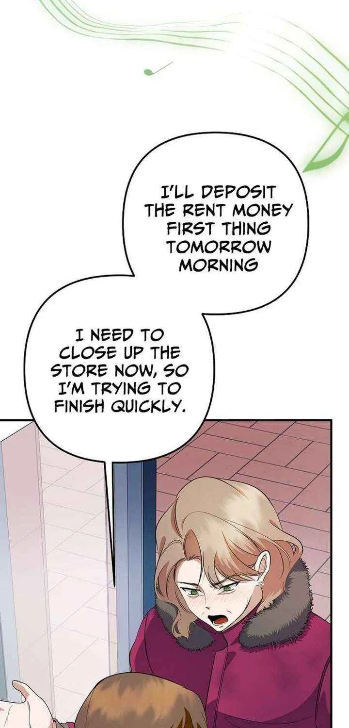 Chapter 78 — page 48