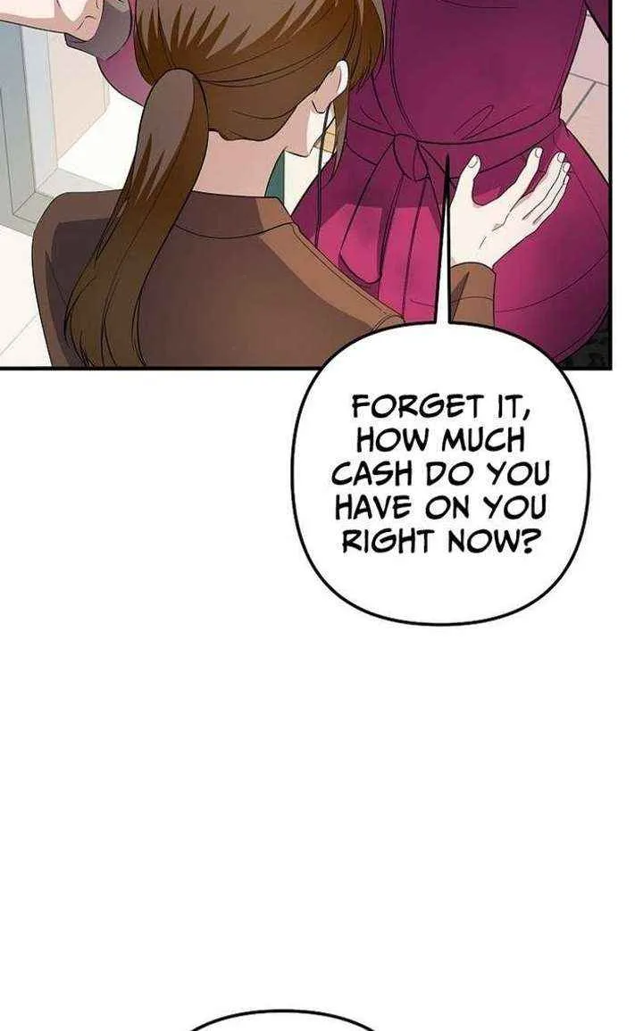 Chapter 78 — page 49