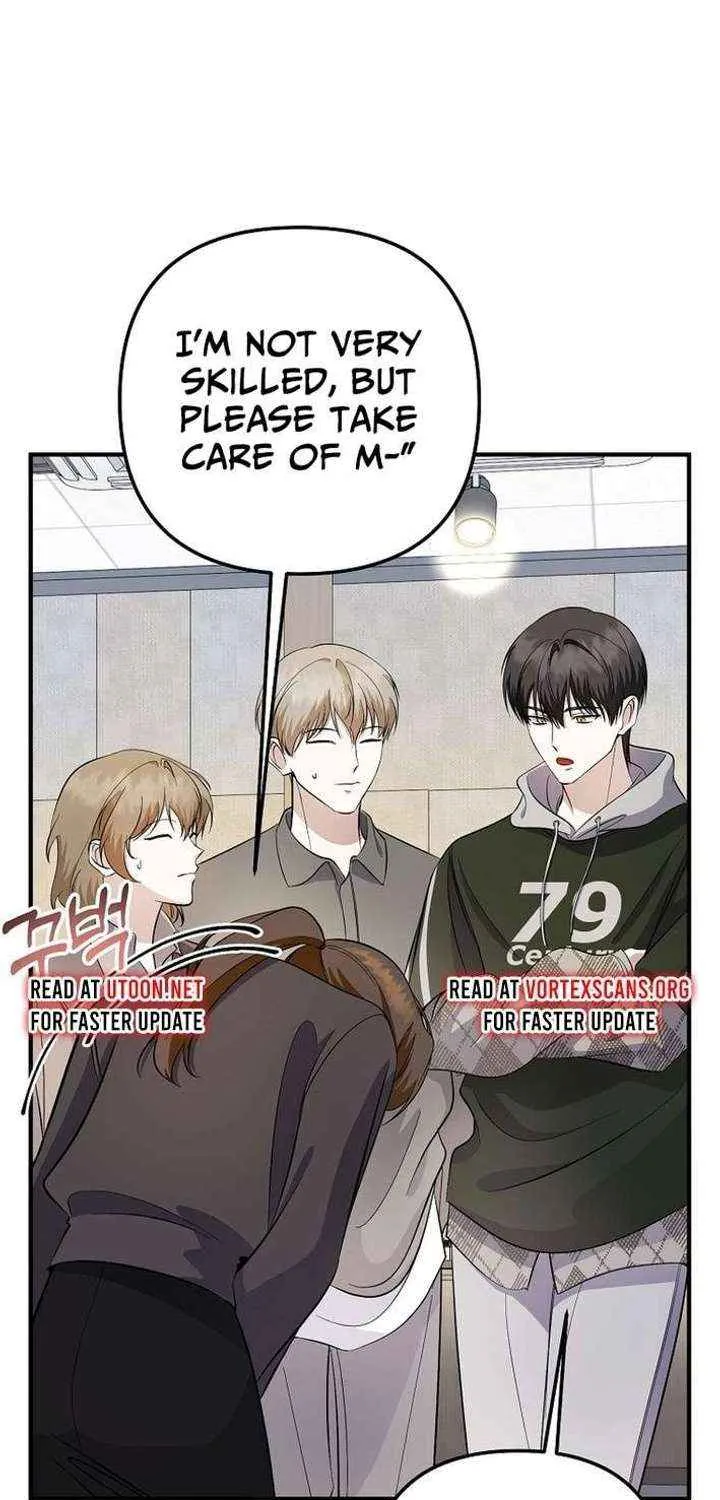 Chapter 78 — page 5