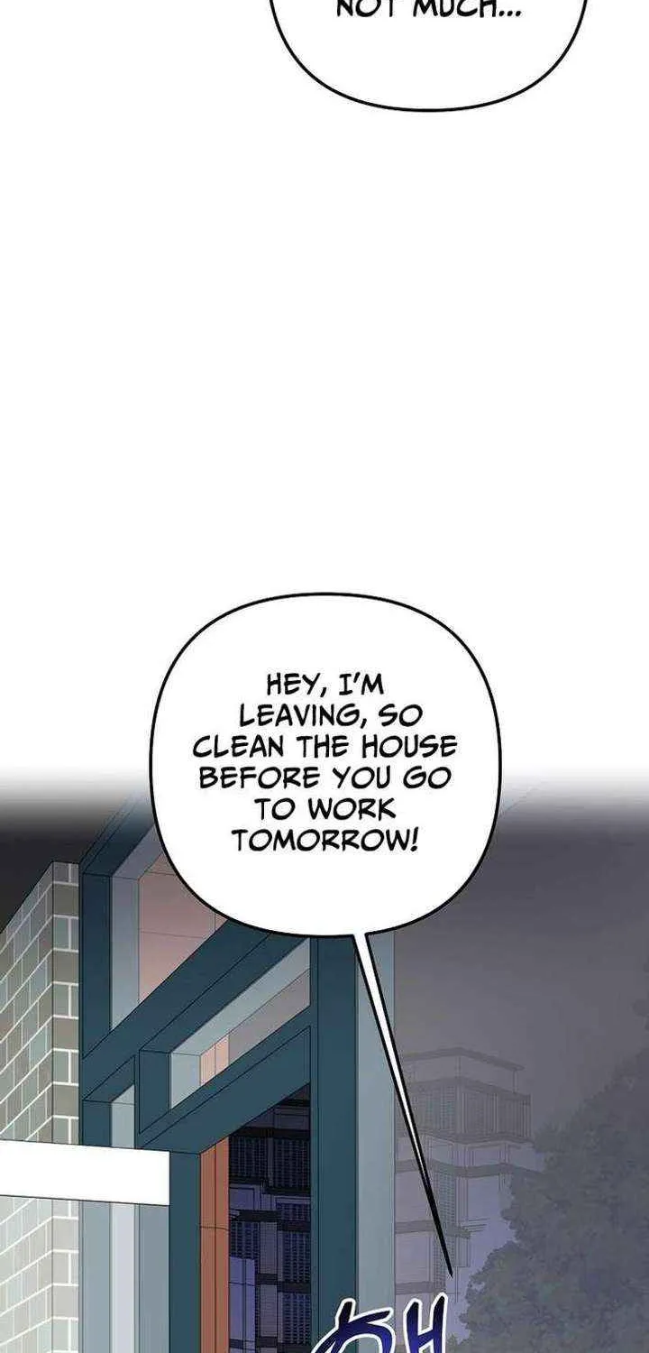 Chapter 78 — page 51