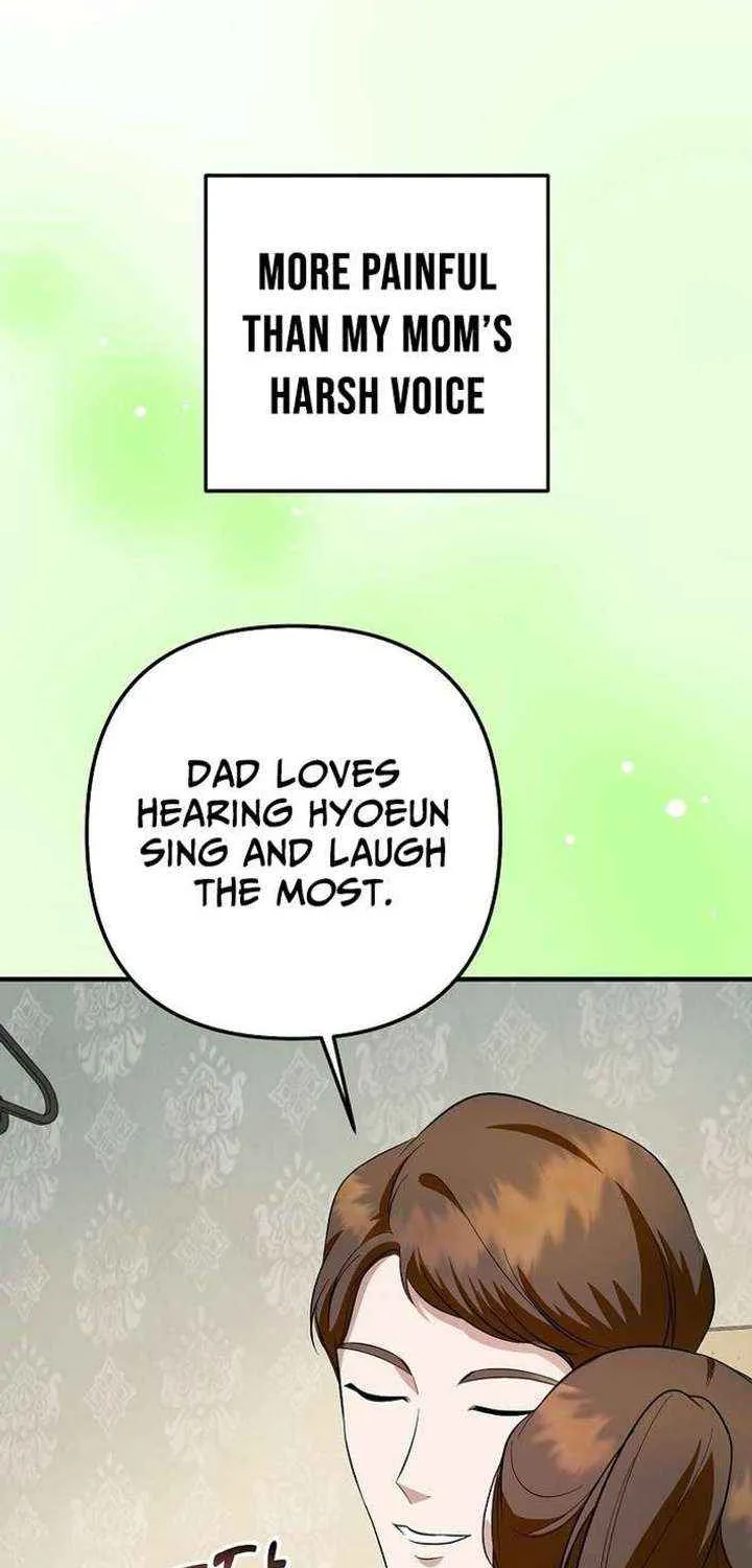 Chapter 78 — page 53