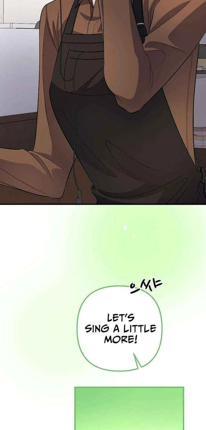 Chapter 78 — page 58
