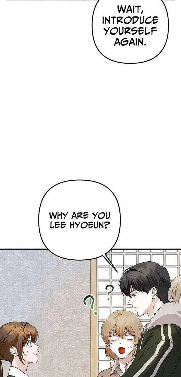 Chapter 78 — page 6