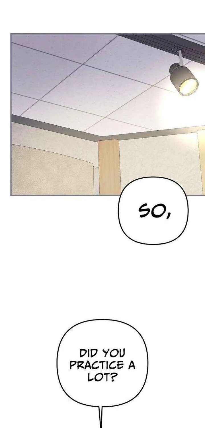 Chapter 78 — page 60