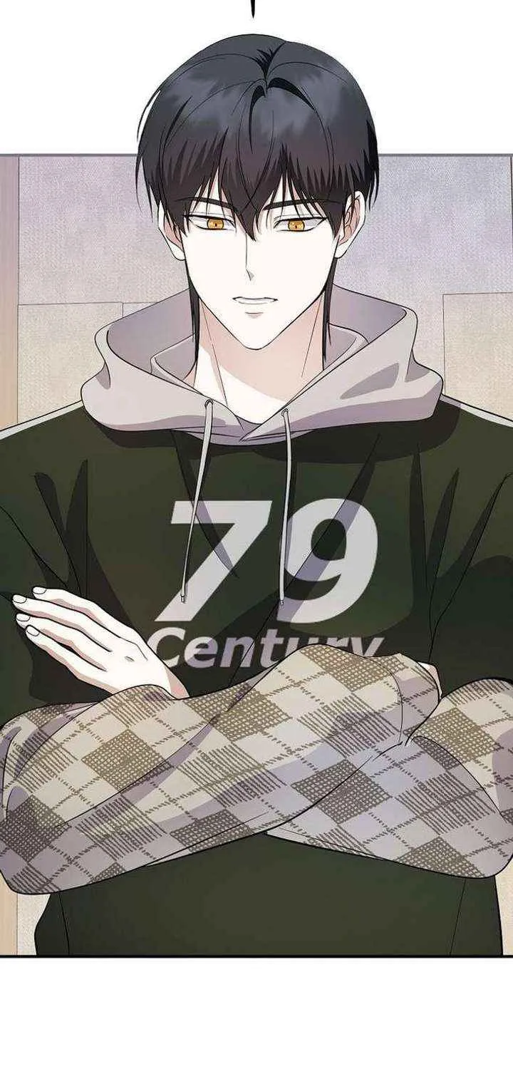Chapter 78 — page 61