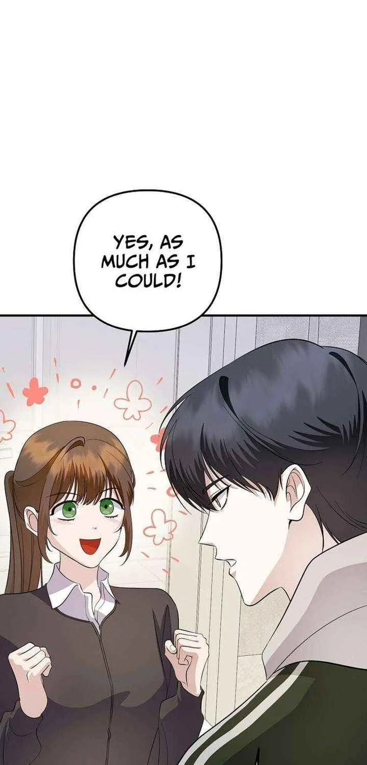 Chapter 78 — page 62