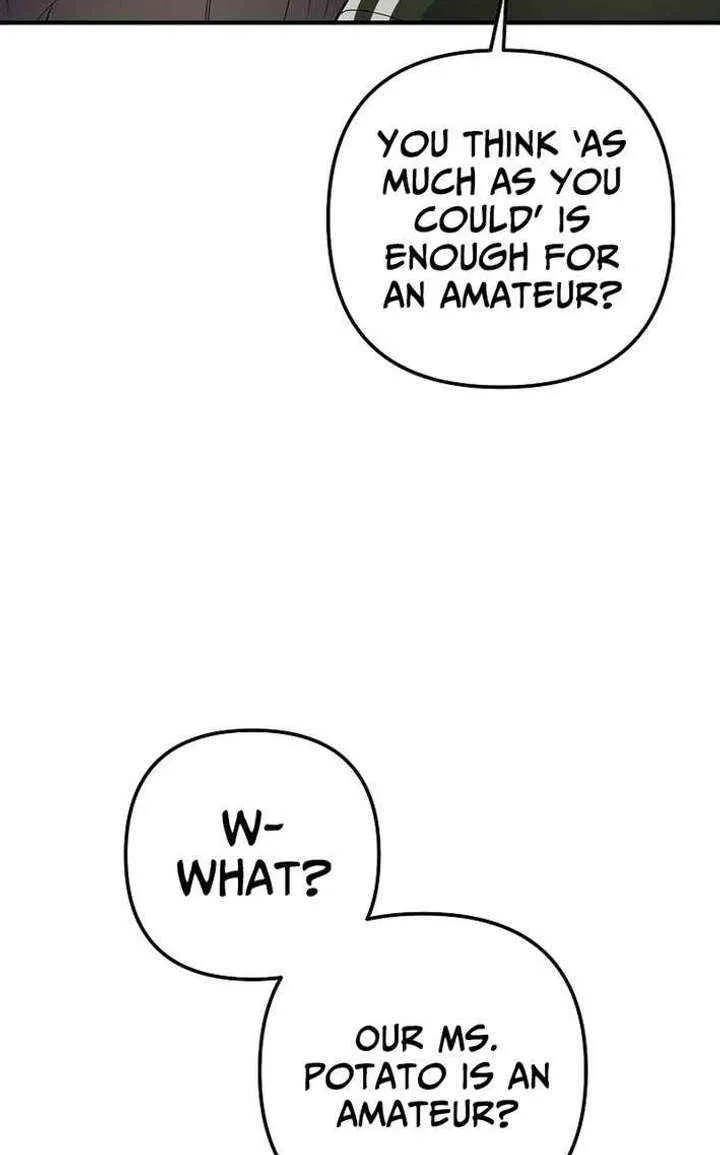 Chapter 78 — page 63