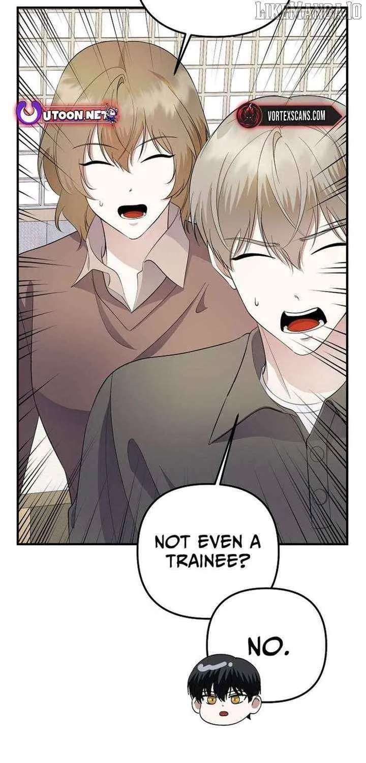 Chapter 78 — page 64