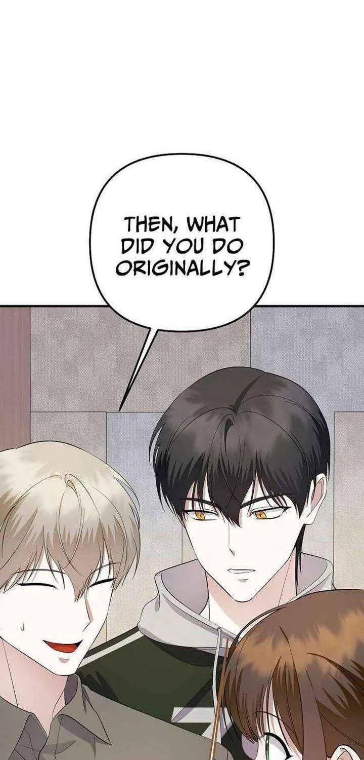 Chapter 78 — page 65