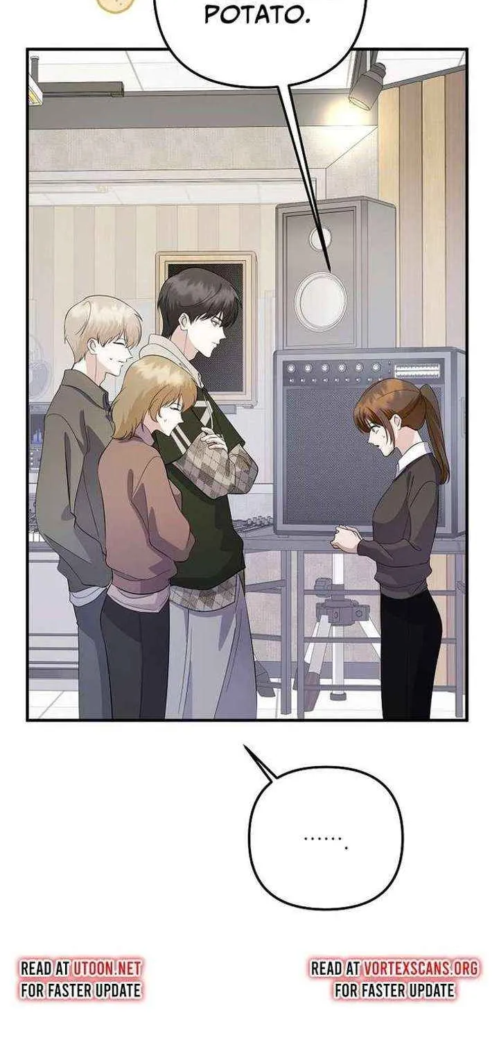 Chapter 78 — page 67