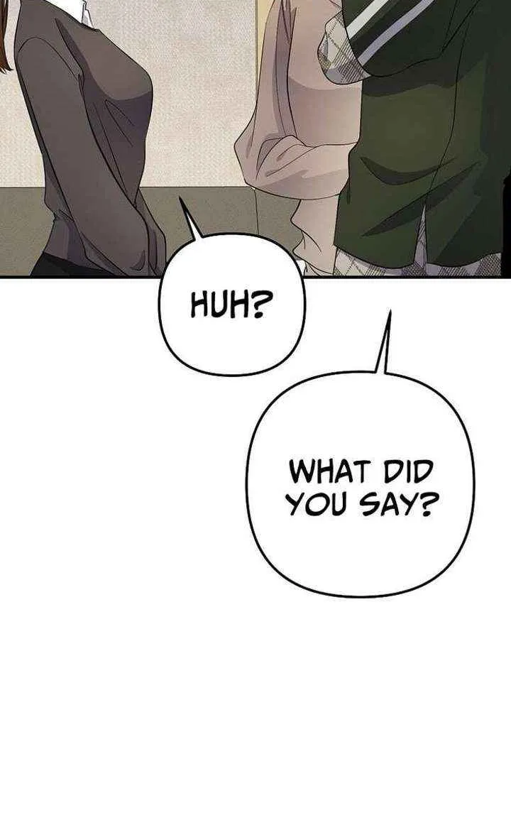 Chapter 78 — page 7