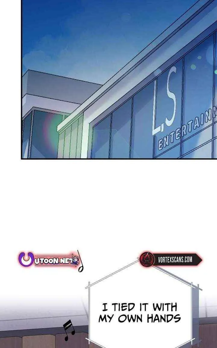 Chapter 78 — page 70