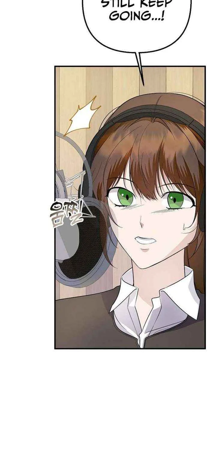 Chapter 78 — page 74